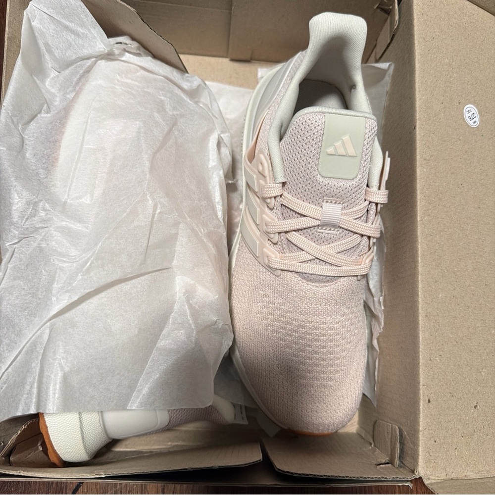 Adidas Sportswear Ultradream DNA Women's Sneaker Shoes #903 Sz 6